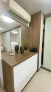 Apartamento com 3 Quartos à venda, 172m² no Barra da Tijuca, Rio de Janeiro - Foto 10