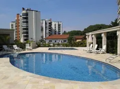 Apartamento com 3 Quartos à venda, 192m² no Lapa, São Paulo - Foto 27