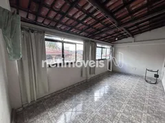 Casa com 3 Quartos à venda, 110m² no Ipiranga, Belo Horizonte - Foto 26