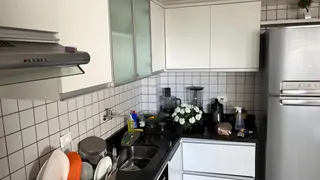 Apartamento com 3 Quartos à venda, 104m² no Boa Viagem, Recife - Foto 11