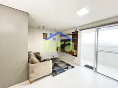 Apartamento com 3 Quartos à venda, 97m² no Conceição, Osasco - Foto 17