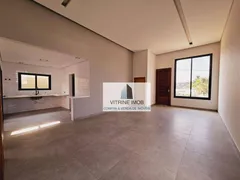 Casa de Condomínio com 3 Quartos à venda, 215m² no Residencial Fazenda Santa Rosa Fase 1, Itatiba - Foto 4
