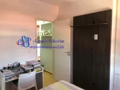 Apartamento com 3 Quartos à venda, 101m² no Porto das Dunas, Aquiraz - Foto 17
