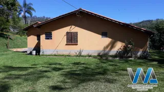 Fazenda / Sítio / Chácara com 6 Quartos à venda, 520m² no Atibaianos, Bragança Paulista - Foto 30