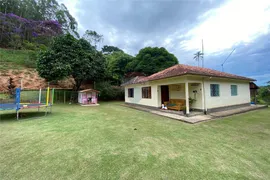 Fazenda / Sítio / Chácara com 5 Quartos à venda, 600m² no , Bom Jardim - Foto 29