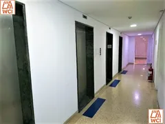 Conjunto Comercial / Sala com 4 Quartos para alugar, 190m² no Cerqueira César, São Paulo - Foto 16
