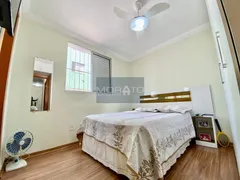 Apartamento com 3 Quartos à venda, 212m² no Castelo, Belo Horizonte - Foto 9