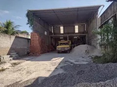 Prédio Inteiro com 3 Quartos à venda, 960m² no Bom Pastor, Belford Roxo - Foto 19