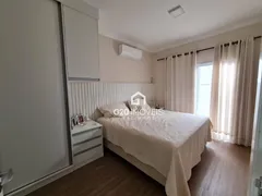 Casa de Condomínio com 3 Quartos à venda, 200m² no Residencial Santa Maria, Valinhos - Foto 14