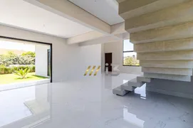Casa de Condomínio com 4 Quartos à venda, 345m² no Condominio Figueira Garden, Atibaia - Foto 23