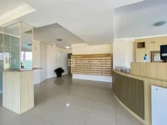 Apartamento com 2 Quartos à venda, 57m² no Jardim Cidade de Florianópolis, São José - Foto 23