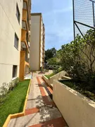 Apartamento com 3 Quartos à venda, 64m² no Campo Grande, São Paulo - Foto 17