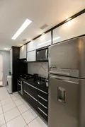 Apartamento com 3 Quartos à venda, 95m² no Condomínio Royal Park, São José dos Campos - Foto 9