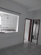 Apartamento com 1 Quarto para alugar, 28m² no Porto Novo, São Gonçalo - Foto 13