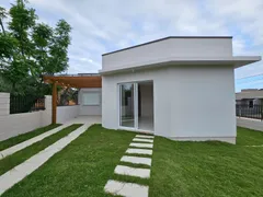 Casa com 2 Quartos à venda, 150m² no Palhocinha, Garopaba - Foto 1