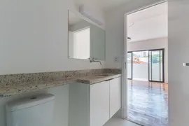 Studio com 1 Quarto para alugar, 42m² no Vila Clementino, São Paulo - Foto 8