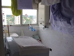Apartamento com 3 Quartos à venda, 140m² no Vila Congonhas, São Paulo - Foto 13