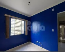 Apartamento com 3 Quartos à venda, 113m² no Vila Vitoria, Santo André - Foto 3