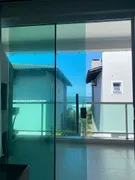 Casa com 19 Quartos à venda, 375m² no Paese, Itapoá - Foto 11