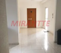 Apartamento com 2 Quartos à venda, 41m² no Vila Nova Bonsucesso, Guarulhos - Foto 13