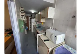 Apartamento com 2 Quartos à venda, 79m² no Barra da Tijuca, Rio de Janeiro - Foto 16