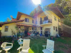 Casa de Condomínio com 4 Quartos à venda, 270m² no Parque do Imbuí, Teresópolis - Foto 1