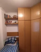 Apartamento com 3 Quartos à venda, 70m² no Tatuapé, São Paulo - Foto 10