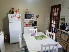 Casa com 3 Quartos à venda, 177m² no Pousada da neve, Nova Petrópolis - Foto 17