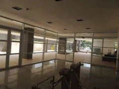 Conjunto Comercial / Sala à venda, 158m² no Centro, Santo André - Foto 4