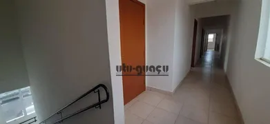 Conjunto Comercial / Sala para alugar, 99m² no Vila Nova, Itu - Foto 8