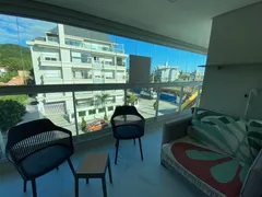 Apartamento com 2 Quartos à venda, 78m² no Jurerê, Florianópolis - Foto 21
