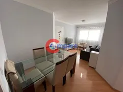 Apartamento com 4 Quartos à venda, 96m² no Jardim Barbosa, Guarulhos - Foto 4