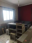 Casa com 2 Quartos à venda, 60m² no Jundiapeba, Mogi das Cruzes - Foto 5