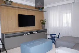 Apartamento com 3 Quartos à venda, 132m² no Barra Funda, São Paulo - Foto 10