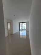 Apartamento com 2 Quartos para venda ou aluguel, 80m² no Charitas, Niterói - Foto 2