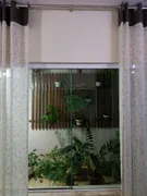 Casa com 4 Quartos à venda, 245m² no Jardim Souza Queiroz, Santa Bárbara D'Oeste - Foto 7