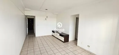 Apartamento com 4 Quartos à venda, 77m² no Tamarineira, Recife - Foto 3