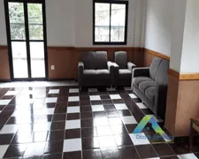 Apartamento com 3 Quartos à venda, 80m² no Vila Moinho Velho, São Paulo - Foto 64