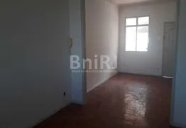 Casa de Condomínio com 2 Quartos para alugar, 68m² no Encantado, Rio de Janeiro - Foto 16