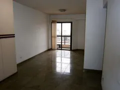 Flat com 1 Quarto para venda ou aluguel, 40m² no Vila Monte Alegre, São Paulo - Foto 13