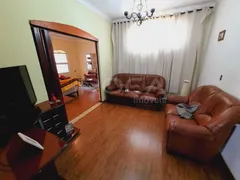 Casa com 3 Quartos à venda, 175m² no Vila Conceicao, São Carlos - Foto 9