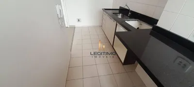 Apartamento com 2 Quartos à venda, 57m² no Vila Yolanda, Osasco - Foto 30