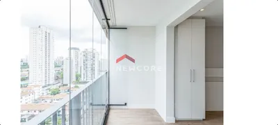 Apartamento com 1 Quarto à venda, 35m² no Vila Olímpia, São Paulo - Foto 7