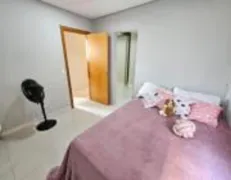 Apartamento com 4 Quartos à venda, 237m² no São Luíz, Belo Horizonte - Foto 27