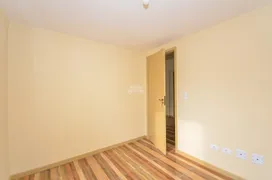 Apartamento com 2 Quartos à venda, 51m² no Roca Grande, Colombo - Foto 6