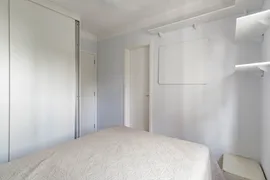 Apartamento com 3 Quartos à venda, 150m² no Pinheiros, São Paulo - Foto 21