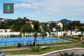 Casa de Condomínio com 4 Quartos para alugar, 428m² no Cacupé, Florianópolis - Foto 17
