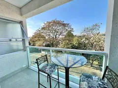 Casa com 3 Quartos à venda, 360m² no Serrano, Belo Horizonte - Foto 29