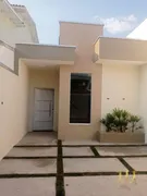 Casa com 2 Quartos à venda, 95m² no Jardim Cerejeiras, São José dos Campos - Foto 21