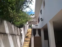 Casa com 3 Quartos à venda, 300m² no Joaquim Egídio, Campinas - Foto 22